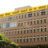 Maharashtra Defers Cooperative Bank Elections Amid Drought, Over 1,000 Societies Affected