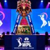 WPL 2027 Mini Auction Today: 146 Players, ₹8.15 Crore Purse and Kiran Navgire in Focus