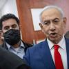 Israel Election Results: Netanyahu Faces Deadlock as Rival Eisenkot Gains Ground