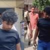 West Bengal Rape-Murder Accused Killed in Police Encounter During Crime Reconstruction