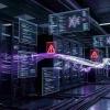 Anthropic IPO Prospectus Reveals $80 Billion Loss and Three Major Risks