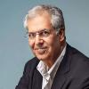 Noel Tata to Quit Boards of Six Tata Group Companies at 70 Amid Governance Dispute