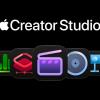 Apple Creator Studio Gets Major AI Upgrade: New Features, India Pricing Revealed