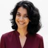 LedgerPe Labs and Rachana Rautray to Host Cross-Border Payments Panel in Mumbai Ahead of Devcon 2026