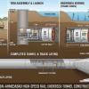 Mumbai-Ahmedabad Bullet Train: India’s First Undersea Rail Tunnel Takes Shape
