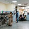 Delhi MCD Plans First Slum Facility Centre in RK Puram, 20 More in Pipeline