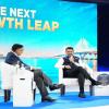 Mumbai 3.0: Devendra Fadnavis Unveils Plan for New Cities, Jobs and Global Investments