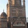 Mumbai BMC Announces Diwali Bonus of Rs 33,000 for Employees, Up Rs 2,000