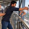 Mumbai Ghatkopar Horror: Father Throws 9-Month-Old Son Off Skywalk, Baby Dies