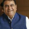 Kiran Sarnaik Wins Amravati Teachers' Constituency Again, Defeats Congress Candidate