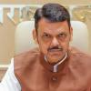 Fadnavis’ WHC Invitation Video Restricted, Removed Again; Organisers Seek Probe