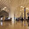 Mumbai Airport Network Glitch Disrupts Check-in, Boarding; 327 Flights Delayed