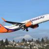 Akasa Air to Shift Mumbai-Jeddah Flights to Navi Mumbai Airport From December