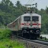 Central Railway to Drop Superfast Status of 18 Trains From January 1, 2027