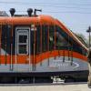 Second Vande Bharat Sleeper Train Between New Delhi and Varanasi to Launch on October 31