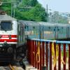 Northern Railway Runs 18 Festival Special Trains as Ambala Steps Up Fog Safety Measures