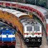 Indian Railways Opens 1,265 Station Master Vacancies; Apply by November 25, 2026