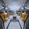 India Expands Vande Bharat Sleeper Network With New Overnight Trains and Faster Journeys