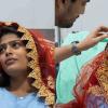 Hospital Wedding Video Exposed as Staged, Viral Coma Story Sparks Outrage