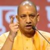 Uttar Pradesh Tightens Government Job Rules, Violent Protesters and Serious Offenders Face Disqualification