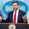 JD Vance Reaches Out to Iran’s Mohsen Rezaei as Trump Weighs Fresh Military Strikes