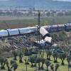 Spain High-Speed Train Collision Kills 64, Injures 80 in Toledo Province