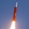 North Korea Fires 10 Ballistic Missiles Towards Sea of Japan, Raising Regional Tensions