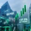 Birlasoft Shares Surge 13% After Q2 FY27 Results; Net Profit Rises 37.5%