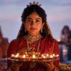 Sai Pallavi as Sita in Ramayana Sparks Debate Over Her Casting and Makeup Choices