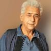 Naseeruddin Shah Targets Government, Says He Is Proud to Be a ‘Mental Naxal’