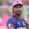 Kumar Sangakkara Accuses Ryanair Staff of Discrimination and Threats in Dublin