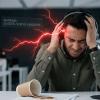 Stroke Risk Is Rising Among Young Adults: Warning Signs, Causes and Prevention