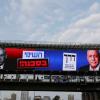 Israel Election Results: Netanyahu Leads but Falls Short of Majority as Opposition Gains Ground