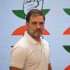 CTI Seeks Rahul Gandhi Meeting, Urges INDIA Bloc to Delay Delhi Rally Until After Diwali