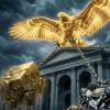 #Draft: Add Your Gold Prices May Fall to $3,900 as Fed Holds Hawkish Stance, Silver Faces Deeper Losses