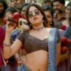 Janhvi Kapoor Admits ‘Extreme Objectification’ in Peddi, Says She Should Have Spoken Up