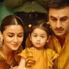 Ranbir Kapoor Reveals Daily Hanuman Chalisa Ritual on Amitabh Bachchan’s KBC