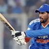 Tilak Varma Backs India's Bowlers to Deliver as Team Targets New Zealand T20I Whitewash