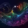 MIT Scientists Map How a Mouse Embryo Develops, Cell by Cell, in Unprecedented Detail