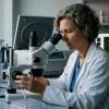 Scientists Find Hidden Muscle Defence Against Ageing, Raising Hope for New Treatments