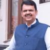 Maharashtra Government Surveys Schemes to Assess Impact and Improve Delivery