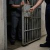 Jharkhand Man Shashi Kumar Held in Dubai Jail for Four Months, Father Seeks Centre’s Help