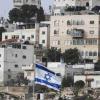 Israel Election Deadlock: Arab Parties Win 19 Seats as Netanyahu Falls Short