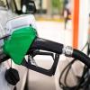 Supreme Court Questions How India Will Ensure Fuel Supply for E100 Vehicles