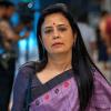 Supreme Court Rejects Mahua Moitra Plea Seeking Full Disclosure of Foreign Investors