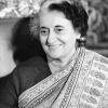 Indira Gandhi, Golda Meir and Margaret Thatcher: Three Women of Steel Tested by Crisis