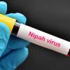 Expired Remdesivir Used on Nipah Patients in Kerala, Probe Ordered Into Deaths