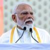 PM Modi Reviews ₹16,000 Crore Projects, Pushes Railway Revamp and Pharma Self-Reliance