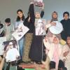 Jamia Students Win 18-Day Protest as University Agrees to Restore Students’ Union