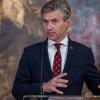 US Urges NATO Allies to Tone Down Anti-Russia Rhetoric Amid Ukraine War